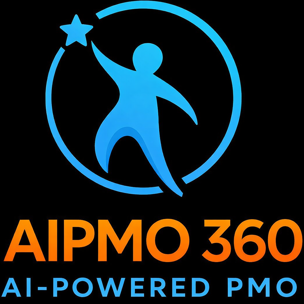 AIPMO360